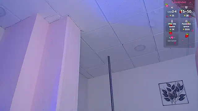 Miaa gh1 online show from 03.22.25