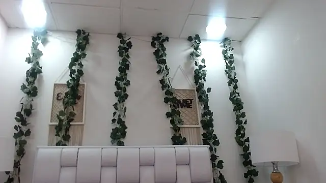 Miaa gh1 online show from 05.23.26