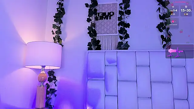 Miaa gh1 online show from 06.06.26