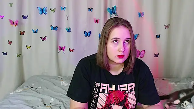 Phantommira online show from 12.27.24