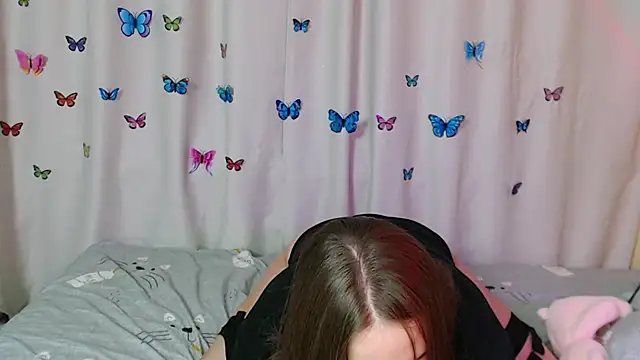 Phantommira online show from 01.09.25