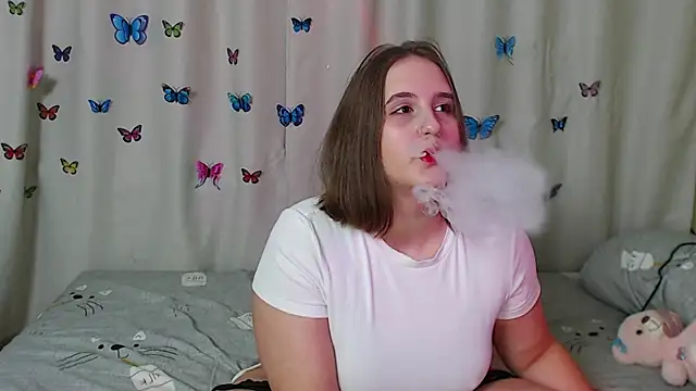 Phantommira online show from 01.10.25