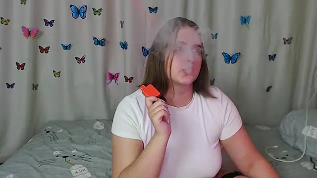 Phantommira online show from 01.10.25