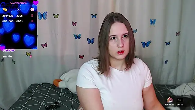 Phantommira online show from 03.02.25