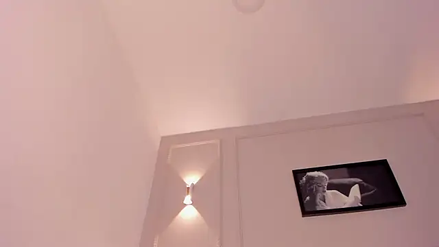 anniemartinezz online show from 03.11.25