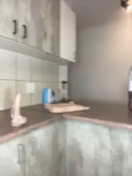 Snapshot of teddy04 chatting on 02.16.25 teddy04 online show from 02.16.25