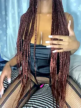 Snapshot of teddy04 chatting on 03.05.25 teddy04 online show from 03.05.25