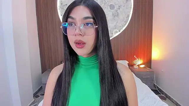 RoseCassie online show from 02.16.26