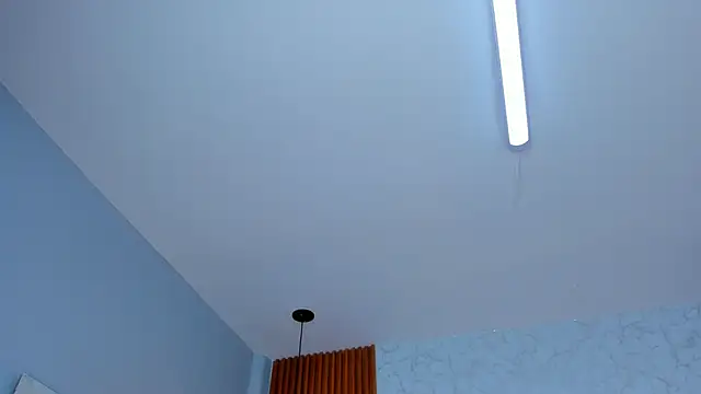 AinaraJimenez online show from 03.17.25