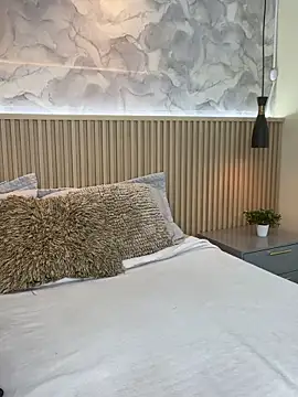 AinaraJimenez online show from 11.11.25