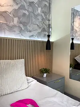 AinaraJimenez online show from 01.09.26