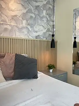 AinaraJimenez online show from 02.19.26