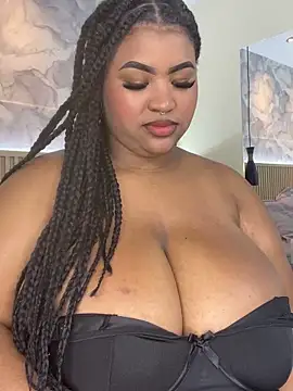 AinaraJimenez online show from 04.20.26