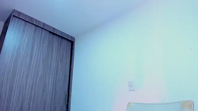 Sara Leblanc online show from 10.23.25