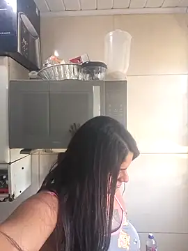 ppatriciarabello online show from 11.01.25