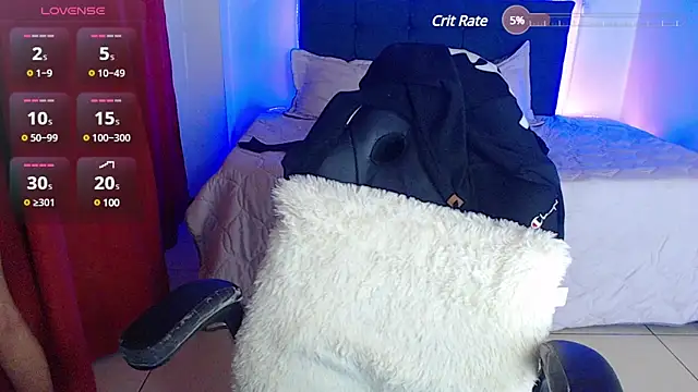 Snapshot of mia_collens chatting on 02.06.25 mia collens online show from 02.06.25
