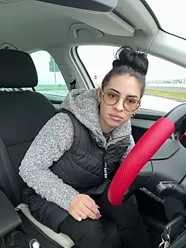 Anircanele online show from 12.29.24