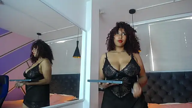 lauraltt online show from 01.31.25