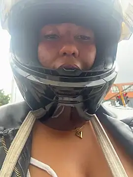 lauraltt online show from 01.31.26