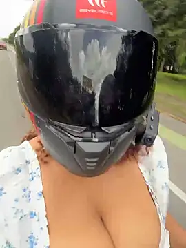 lauraltt online show from 02.01.26