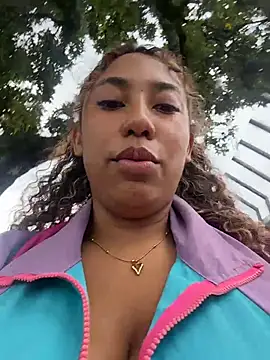 lauraltt online show from 02.02.26