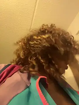 lauraltt online show from 02.03.26