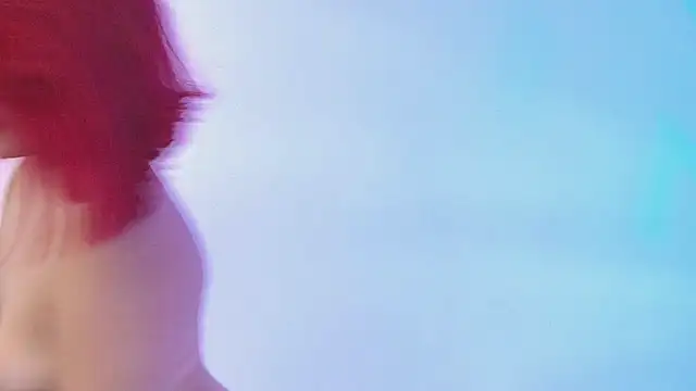 caroo gomeez online show from 01.21.25