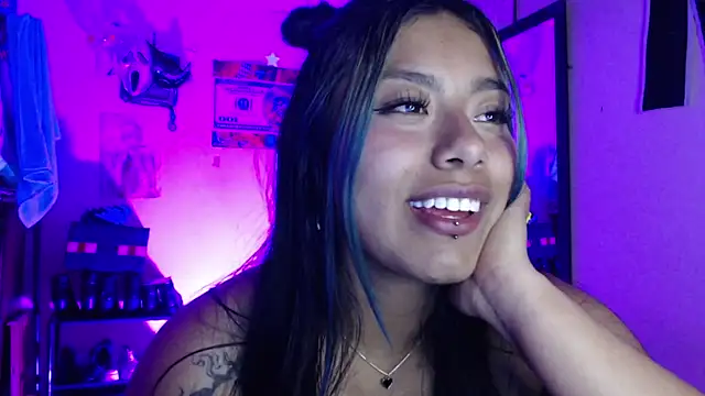 Katta ossa online show from 11.08.25