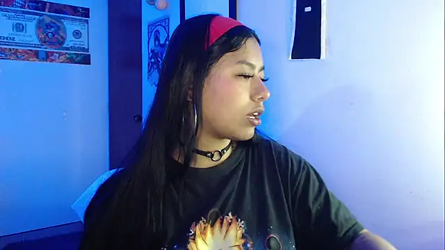 Katta ossa online show from 01.07.26