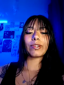 Katta ossa online show from 02.08.26