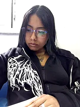 Katta ossa online show from 03.02.26