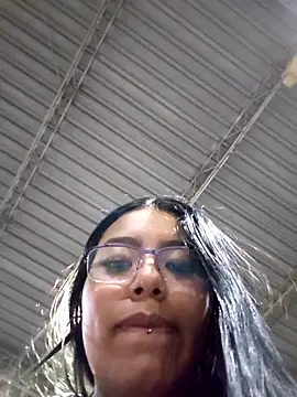 Katta ossa online show from 03.28.26