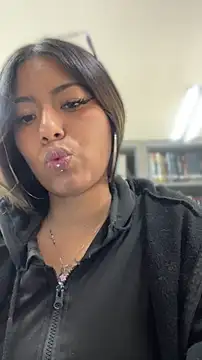 Katta ossa online show from 04.21.26