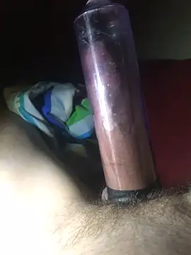 Prasak1988 online show from 01.31.25