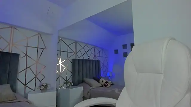 Dominick jones online show from 01.10.25