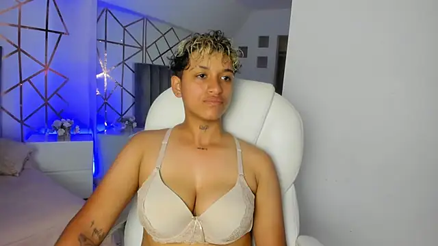 Dominick jones online show from 01.14.25