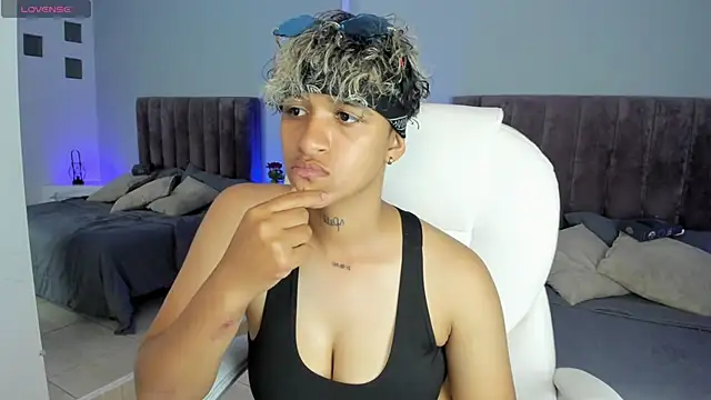 Dominick jones online show from 01.19.25