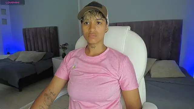 Dominick jones online show from 01.22.25