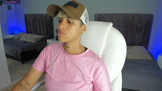 Dominick jones online show from 01.22.25