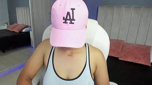 Dominick jones online show from 01.31.25