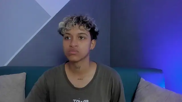 Dominick jones online show from 02.28.25