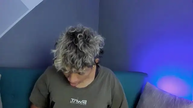 Dominick jones online show from 02.28.25