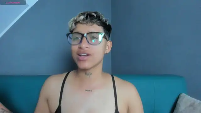 Dominick jones online show from 03.13.25