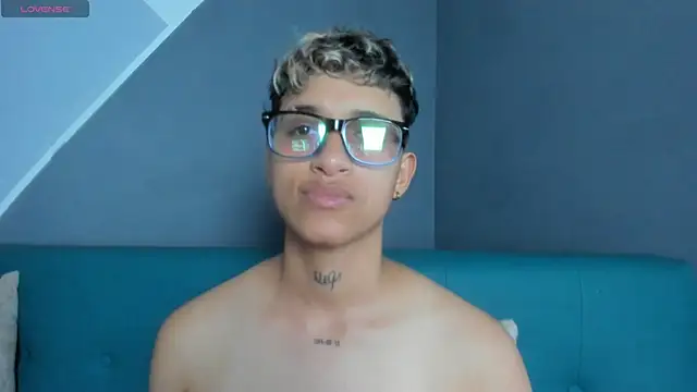 Dominick jones online show from 03.13.25