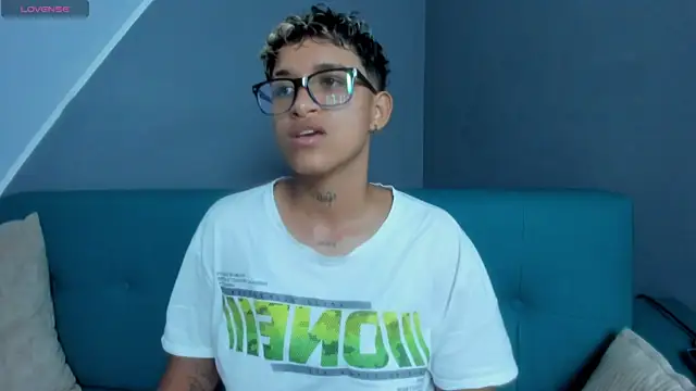 Dominick jones online show from 03.15.25