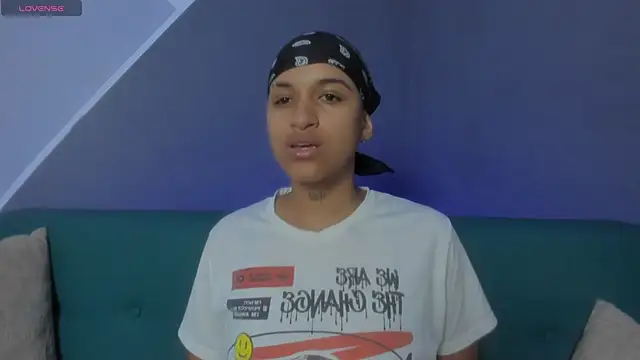 Dominick jones online show from 03.15.25