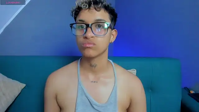 Dominick jones online show from 03.18.25