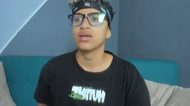 Dominick jones online show from 03.18.25