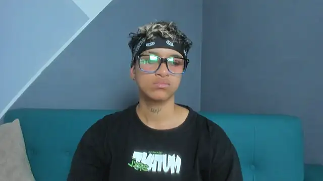 Dominick jones online show from 03.18.25