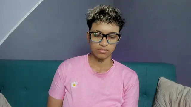 Dominick jones online show from 03.20.25